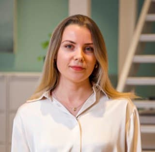 Emma Silber Thimsen, advokatfuldmægtig hos Advokatfirmaet Grotkjær Elmstrøm