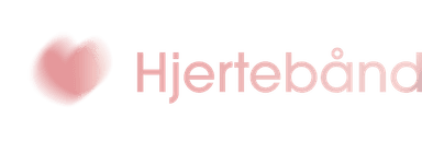 Hjertebånd