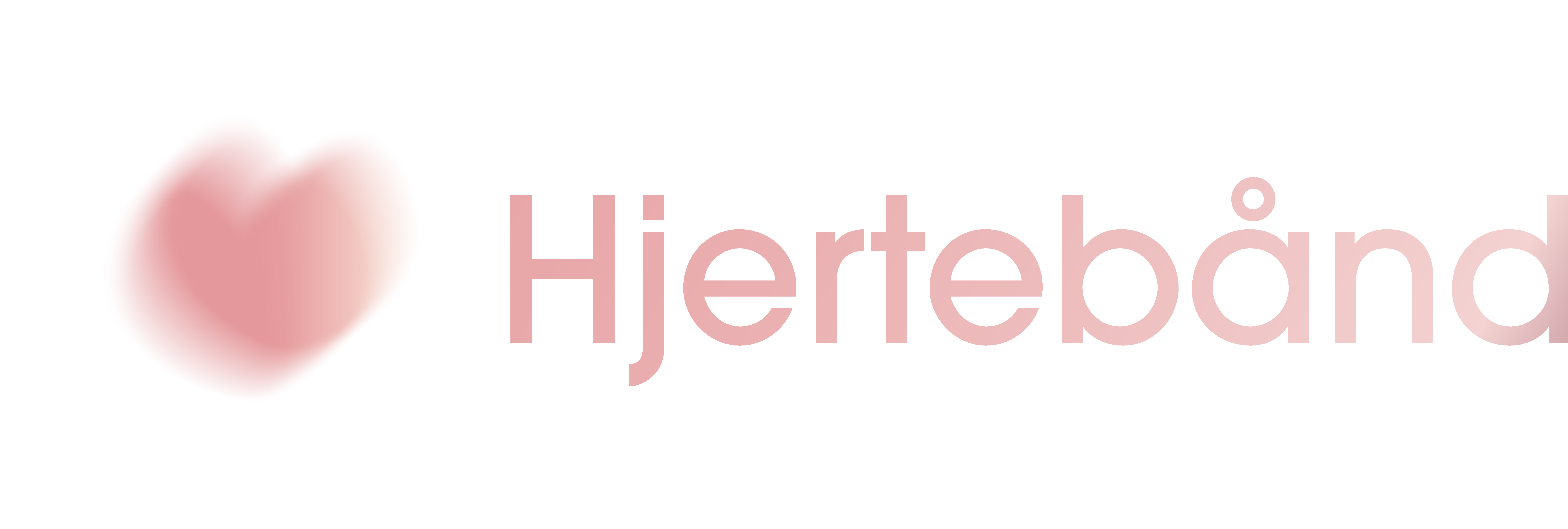 Hjertebånd